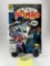 Nomad: Dead Man's Hand #5 (September 1992) -  - Marvel Comics