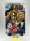 Nomad #13 - The Eyes of the Needle - Marvel Comics - 1993 -