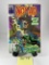 Nomad #46 Comic Book  Marvel August 1993