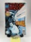 Pryde and Wisdom #3 Comic Book  Marvel Comics November 1996