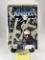 Marvel Knights The Punisher #7 by Steve Dillon and Jimmy Palmiotti