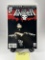 The Punisher #6 Comic Book (Marvel Knights 2001) -