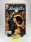 Marvel Knights: The Punisher #3 Comic Book -  - Marvel