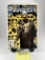 The Punisher #7 Comic Book  Marvel Knights Direct Edition