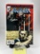 Marvel Knights The Punisher #1 -  Marvel Comics