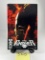 The Punisher #55 Comic  MAX Comics Garth Ennis & Goran Parlov