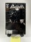 The Punisher MAX #50 Comic Book -  - Marvel