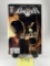 The Punisher #48 Comic -  Marvel 2006