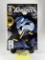 The Punisher MAX #46 Comic Book  Marvel Explicit Content