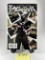 Punisher Comic #43  MAX Comics Garth Ennis Lan Medina