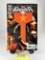 The Punisher MAX #41 Comic  Marvel Comics