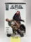 The Punisher #38 Comic  Marvel MAX Comics Explicit Content