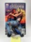 The Spectacular Spider-Man #25 - Sins Remembered: Sarah's Story Part 3 -  - Marvel Comics