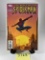 The Spectacular Spider-Man #27  Marvel Comics