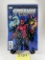 Spider-Man Marvel Knights #11 (The Last Stand Part 3 of 4) -  - Mark Millar Terry