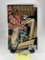 Spider-Man: Redemption #3  Marvel Comics November 1996
