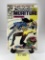 Strikeforce: Morituri #12 (1987) - Marvel Comics -