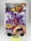 Marvel Comics J2 The Son of the Original Juggernaut #6 March
