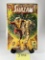 The Power of Shazam! #17 Worm Hole! Comic  DC Comics
