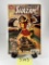 The Power of Shazam! #18 -  - DC Comics