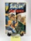 - The Power of Shazam! #19 Comic Book DC Comics
