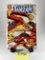 The Power of Shazam! #21 Comic  DC Comics