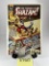 The Power of Shazam #25 Comic -  - DC