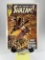 The Power of Shazam! #26 Family Reunion DC Comic -