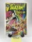 The Power of Shazam! Issue #27  DC Comics