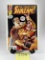 The Power of Shazam #29 Comic -  - DC Comics