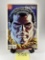 The Power of SHAZAM! No. 33  DC Comics