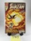 The Power of Shazam #38 The Monster Society of Evil! Part One () - DC Comics