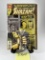 The Power of Shazam! #39 Comic Book (1998) -  - DC Comics
