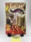 The Power of Shazam! #40 -  - DC Comics