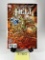 DC Comics Reign in Hell #5 Jan 09