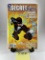 DC Secret Files & Origins #2 DC Comics 00211
