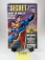 Secret Files & Origins Superman #2 May 1999 -  - DC Comics