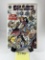 Shade the Changing Man #29 (April 1992) - DC Comics