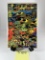 Shade The Changing Man #8 Outta Sight!  DC Comics February 1991