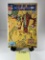 Shade the Changing Man #4  DC Comics October 1990