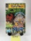 Shade The Changing Man #3 -  - DC Comics