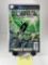 Stormwatch #7 (The New 52) -  - DC Comics
