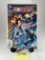 Stormwatch #18 Comic Book  DC Comics