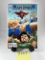 Superman/Supergirl: Maelstrom #1 (2009) -  - DC Comics