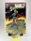 Supergirl 1996 Issue #14 DC Comics
