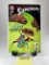 Supergirl #5 (2011) -  - DC Comics