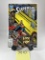 Supergirl #10 () - DC Comics