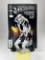 Supergirl #11 Silver Banshee - She Wants Your Soul!  DC Comic