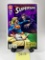 Supergirl #13 Comic Book  DC Comics In Your Dreams!