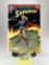 Supergirl Genesis #14 Comic  DC Comics